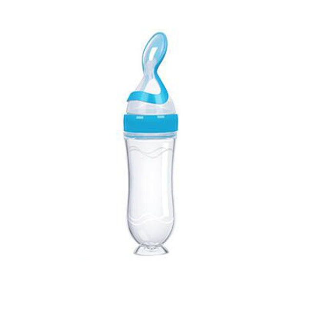 https://easy-feeding.store/cdn/shop/products/Baby-Spoon-Bottle-Feeder-Dropper-Silicone-Spoons-for-Feeding-blue.jpg?v=1693077193