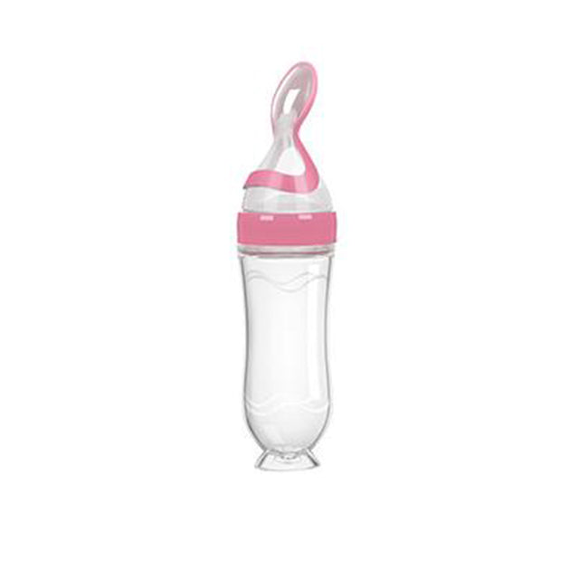https://easy-feeding.store/cdn/shop/products/Baby-Spoon-Bottle-pink.jpg?v=1693077193